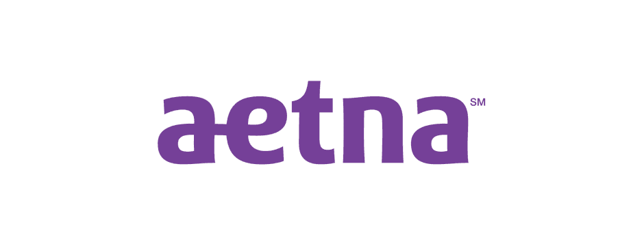 aetna