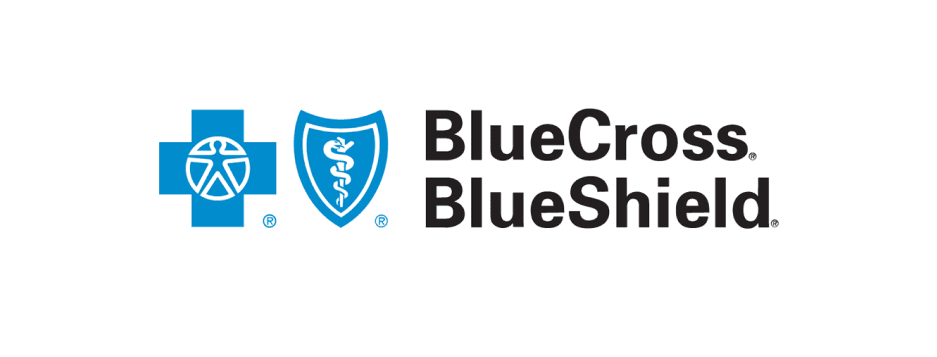 bluecross-blueshield