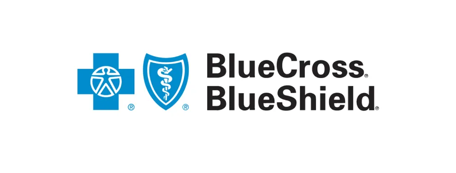 bluecross-blueshield