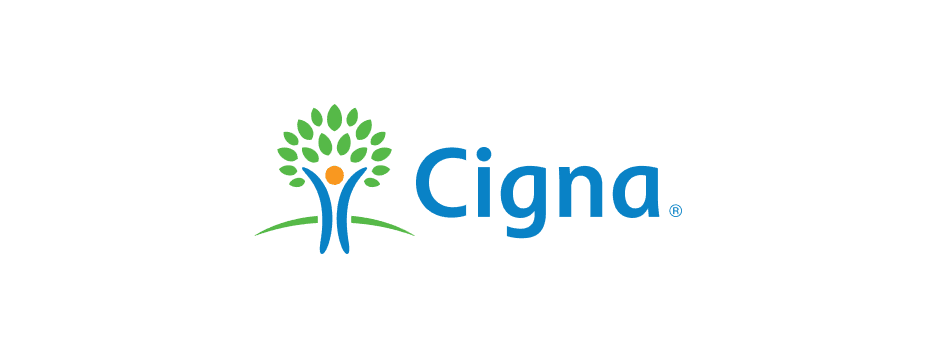 cigna