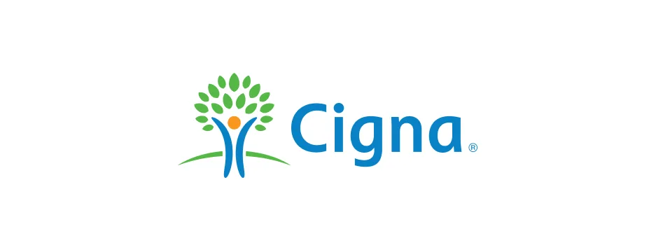 cigna
