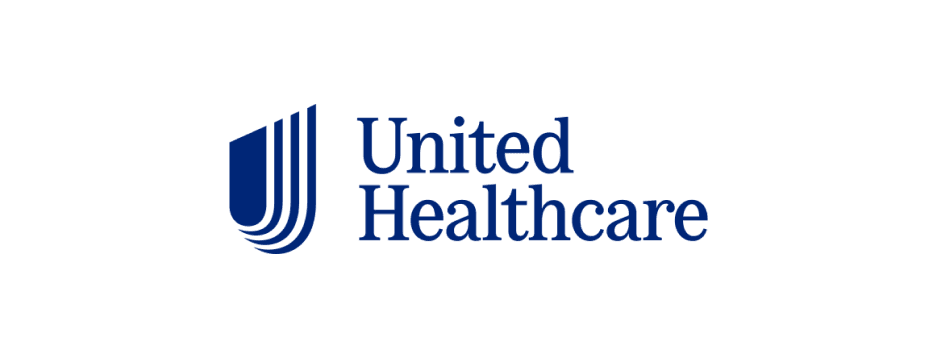 united-healthcare