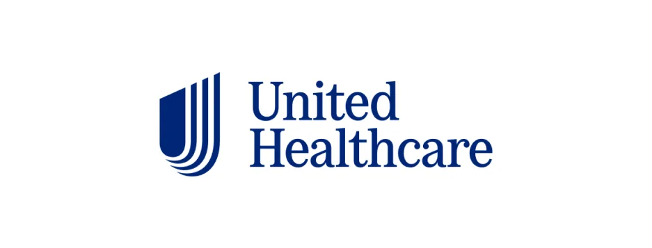 united-healthcare